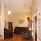 2597 Misty Rose Ln, Loganville, GA 30052 ID:15852494