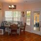 2597 Misty Rose Ln, Loganville, GA 30052 ID:15852495