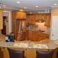 2597 Misty Rose Ln, Loganville, GA 30052 ID:15852496