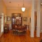 2597 Misty Rose Ln, Loganville, GA 30052 ID:15852497