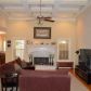 2597 Misty Rose Ln, Loganville, GA 30052 ID:15852498