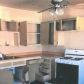 603 NW 5th St, Andrews, TX 79714 ID:15655058