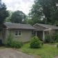 1225 Mcpherson Ave SE, Atlanta, GA 30312 ID:15882890