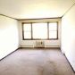 1379 RIVER DR Unit 8, Calumet City, IL 60409 ID:15265806