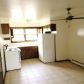 1379 RIVER DR Unit 8, Calumet City, IL 60409 ID:15265807