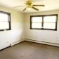 1379 RIVER DR Unit 8, Calumet City, IL 60409 ID:15265808