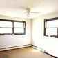 1379 RIVER DR Unit 8, Calumet City, IL 60409 ID:15265809