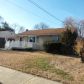 204 Arch St, Riverside, NJ 08075 ID:15344748