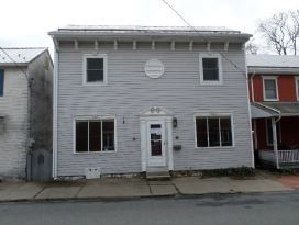 364 North St, Millersburg, PA 17061