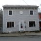 364 North St, Millersburg, PA 17061 ID:15794994