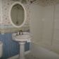 364 North St, Millersburg, PA 17061 ID:15794995