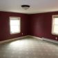 364 North St, Millersburg, PA 17061 ID:15794996