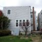 364 North St, Millersburg, PA 17061 ID:15794999