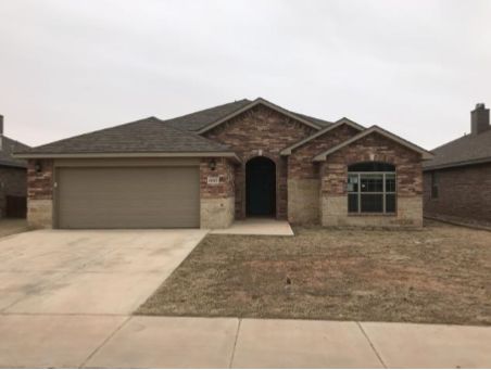 6005 Riverfront Dr, Midland, TX 79706