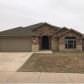 6005 Riverfront Dr, Midland, TX 79706 ID:15301663