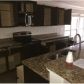 6005 Riverfront Dr, Midland, TX 79706 ID:15301664