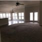 6005 Riverfront Dr, Midland, TX 79706 ID:15301665