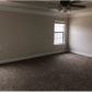 6005 Riverfront Dr, Midland, TX 79706 ID:15301666