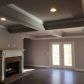 1227 Windstone Dr, Winder, GA 30680 ID:15350041