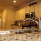 1227 Windstone Dr, Winder, GA 30680 ID:15350043