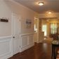 1227 Windstone Dr, Winder, GA 30680 ID:15350044