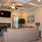 1227 Windstone Dr, Winder, GA 30680 ID:15350048