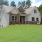 1227 Windstone Dr, Winder, GA 30680 ID:15350055