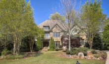 15851 Winterfield Way Alpharetta, GA 30004