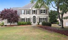 3195 Brierfield Rd Alpharetta, GA 30004