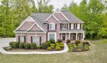 4040 Oak Laurel Way Alpharetta, GA 30004