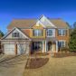 1510 Montcliff Dr, Cumming, GA 30041 ID:15305576