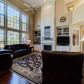 1510 Montcliff Dr, Cumming, GA 30041 ID:15305578