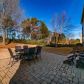 1510 Montcliff Dr, Cumming, GA 30041 ID:15305579