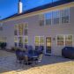 1510 Montcliff Dr, Cumming, GA 30041 ID:15305580