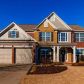 1510 Montcliff Dr, Cumming, GA 30041 ID:15305581