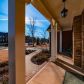 1510 Montcliff Dr, Cumming, GA 30041 ID:15305582