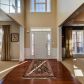 1510 Montcliff Dr, Cumming, GA 30041 ID:15305583