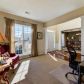 1510 Montcliff Dr, Cumming, GA 30041 ID:15305584