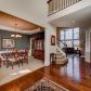 1510 Montcliff Dr, Cumming, GA 30041 ID:15305585