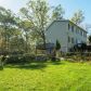 18 Berry Ln, West Milford, NJ 07480 ID:15570448