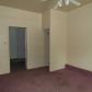 24 Deer Park Cir, Blackwood, NJ 08012 ID:15841811