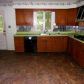 215 Lake Ave, Clementon, NJ 08021 ID:15891396