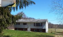 1295 Albany Post Rd Gardiner, NY 12525