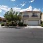 2420 Tilden Way, Henderson, NV 89074 ID:15086218