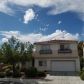 2420 Tilden Way, Henderson, NV 89074 ID:15086219