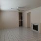 2420 Tilden Way, Henderson, NV 89074 ID:15086223