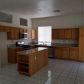 2420 Tilden Way, Henderson, NV 89074 ID:15086225