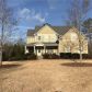 1524 Caroline Way, Loganville, GA 30052 ID:15327726