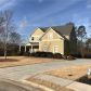 1524 Caroline Way, Loganville, GA 30052 ID:15327727