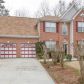 6833 Stone Breeze Dr, Stone Mountain, GA 30087 ID:15331568